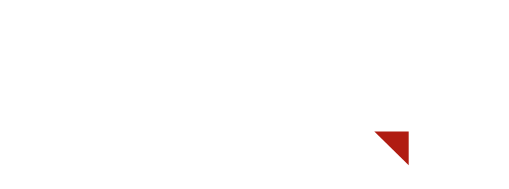 Logo Groupe Pro-B - Construction Industrielle