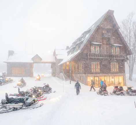 garde-hiver-groupe-pro-b