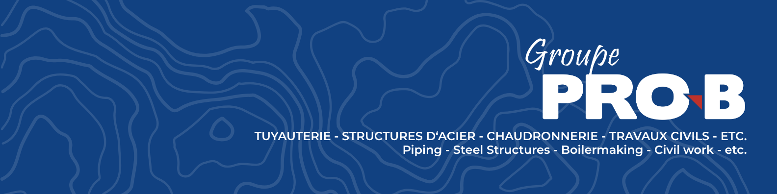 Manufacturing Services