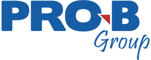 groupeprob-logo-en-groupe-pro-b